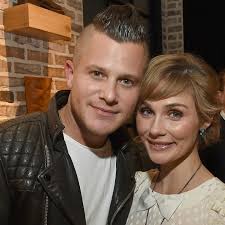 Nashville' Star Clare Bowen Marries Brandon Robert Young