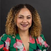 600+ "Belliard" profiles