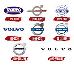 2017 (17 reg) | 39,109 miles. Volvo Logo Symbol History Png 3840 2160