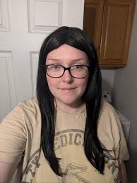 Disney Lorcana card printed beautifully