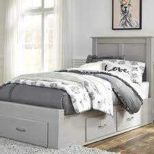 41d x 77w x 22h. Diy Storage Boxes And Their Designing Procedure Trendy Diy Ideas Twin Storage Bed Storage Bed Bed Storage