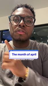 Michael Edward Burrell Jr