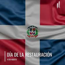 El domingo 15 de agosto se celebrará la virgen de la asunción, una fecha muy marcada cada año en el calendario por el puente de agosto y que será festivo nacional. Pin On Liderazgoyfinanzas