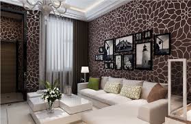 Check spelling or type a new query. Bouncing Ideas Off The Walls Wallpaper Selections Ambiance Design