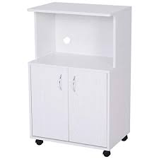 Si eres de esas personas con la cabe. Muebles Para Microondas Ikea Mejores Alternativas Online