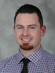 Caitlin Mcgrath, PA, Family Medicine