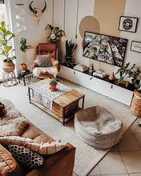 A young pairs apartment is usually small, but the design ideas included in today's short article show that it doesn't need to be cramped, cluttered, or lack in check out some remarkable ideas for living room, bathroom, kitchen, and bedroom designs, accumulated from the apartment or condos of young. 900 Apartment Decor Ideas Apartment Decor Decor Home