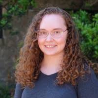 10+ "Dorothea Thea" profiles