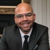 Anthony Allgood's Instagram, Twitter & Facebook