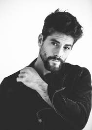 ANTONIO ROJO (@arojophoto)