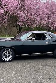 Image result for Dark Emerald 1970 Chrysler