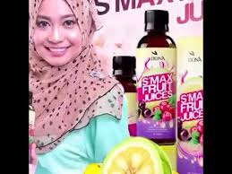 Deina slimax juice jus deina adalah minuman tambahan yang diformulasi daripada herba terpilih untuk membantu mengurangkan berat badan tanpa anda perlu bersusah payah berlapar dan. Testimoni Deina Slimax Fruit Juices Youtube