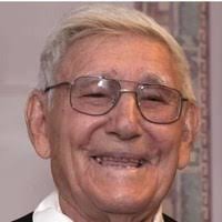 Charles H. "Chick" Neely Obituary (2023)