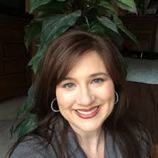 Paula Blount (pblount)