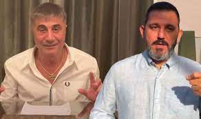 Osman kavala sedat peker haberleri. G1sla3 Jl 5zwm