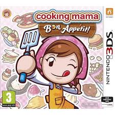 Pin By Alanis Delgado On Nintendo Ds Games Nintendo Nintendo 3ds