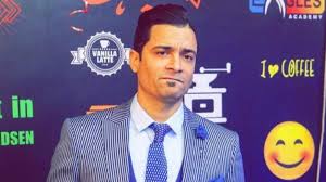 حمو بيكا 2020 سمعنا حمو بيكا 2020 mp3 حمو بيكا 2020تحميل حمو بيكا 2020 الجديد حمو بيكا 2020 مهرجان سبع فركات 2020سوري اجمد اعم الطري كلمات مهرجانات 2020 حمو احلى كليبات مهرجانات شعبي على افلام اكشن مهرجانات حسن شاكوش حمو بيكا زيزو النوبي فيلو2020. Ø±Ø§Ø¨Ø· ØªØ­Ù…ÙŠÙ„ Ø£ØºÙ†ÙŠØ© Ù…Ù‡Ø±Ø¬Ø§Ù† Ø¹ÙˆØ¯Ø© Ø§Ù„Ø¨Ø·Ù„ Ù„Ù„ÙÙ†Ø§Ù† Ø­Ø³Ù† Ø´Ø§ÙƒÙˆØ´ Mp3 Ø¹Ø¨Ø± Ø¯Ù†Ø¯Ù†Ù‡Ø§ ÙˆÙƒØ§Ù„Ø© Ø³ÙˆØ§ Ø§Ù„Ø¥Ø®Ø¨Ø§Ø±ÙŠØ©