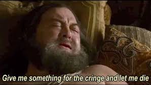 Aston Villas new song for Marco Asensio... 👏👏 “He went to Madrid, he won  the league in Spain… He went to Paris, he did the same again… He's f*cking  magic, don't you