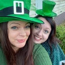 Laura Duffield's Instagram, Twitter & Facebook