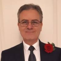 John Mong Email & Phone Number