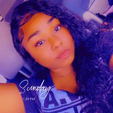 JUST STARTED Watching Tommy, is thst his name from Queens men? On TUBI TV  appears 🤔 good!