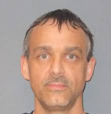 Customer Testimonials