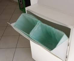 Garbage Bin With The Ikea Shoe Rack Trones Ikea Shoe Rack Ikea Shoe Ikea