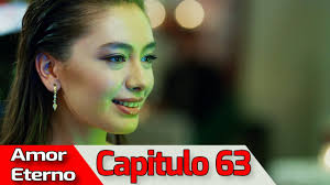 This is, kara sevda (endless love). Download Kara Sevda Cap 62 Mp4 Mp3 3gp Mp4 Mp3 Daily Movies Hub