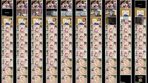 Recording 21 - PORNORAMA.COM