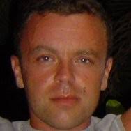 7 "David Jaubert" profiles