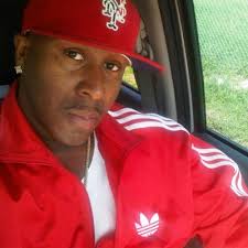 mookie thomas (@mooksta12)