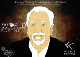 I want to take a minute and give a shout out to Charles Atangui, who  blessed me with these animations he made. Thank you brother. This was very  kind of you! Shalom!