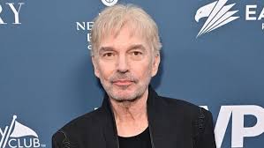 Billy Bob Thornton realized he was 'gonna die' during height of his drug  addiction