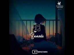 Whatsapp status assamese viva video download. Malayalam Christian Whatsapp Status Song Doshamayittonnum Christian Whatsapp Status Malayalam Lebeba Whatsapp Status Video Download Attitude Status Sad Status Love Status Video Status