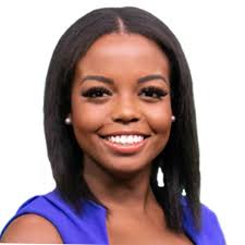 Ashley Engle Email & Phone Number