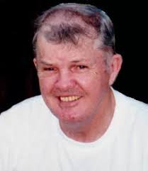 Obituaries and service times 2014