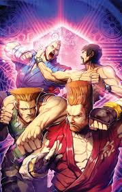 We did not find results for: Matt Moylan Twitter Da When You Think Of Fighting Games Rivalries To May Think Street Fighter Vs King Of Fighters Street Fighter Vs Tekken Street Fighter Vs Mortal Kombat Are There