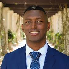 Bobby Schuster's Instagram, Twitter & Facebook