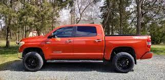 Watch casey black rims billy online on youporngay.com. Show Me Your Black Rims Page 3 Toyota Tundra Forum