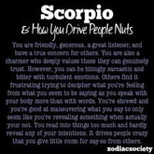 Scorpio woman personality, scorpio woman traits, scorpio personality female, scorpio woman characteristics, scorpio girl, scorpio female traits, understanding scorpio woman, all about scorpio woman #scorpio #dolcerossa. 79 I Love Being A Scorpio Ideas Scorpio Scorpio Love Scorpio Quotes