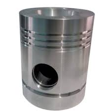 11,903 likes · 379 talking about this. Aluminium 120 Mm Diesel Engine Piston Rs 270 Piece V R Sales Corporation Id 21191821055