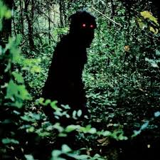 Jungle demon by outside range, released 17 june 2019 1. Jungle Demon By Dub Justice