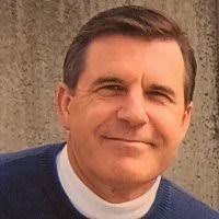 William J. DeBlock (@wjdeblock_j)