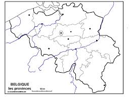 Dabord installez notre application sur. Carte Riviere Belgique Recherche Google