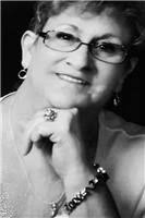 Deborah Byars Obituary (2020)