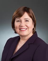 Continental Properties