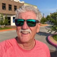 4700+ "Shanley" profiles