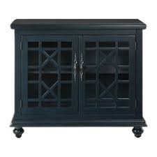 Free shipping on orders $35+ & free returns. 50 Most Popular Blue Entertainment Centers And Tv Stands For 2021 Houzz