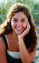 Horlick High School: Scholarships and awards