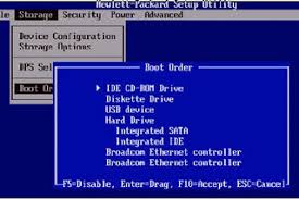 ### parallels client * native usb redirection does not work with parallels client. Bypass Bios Boot Or Os Login To Most Any Computer With Console Access 6 Steps Instructables